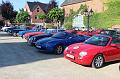 MG Day 21-7-2017 org. MGCLLimburg_(129)